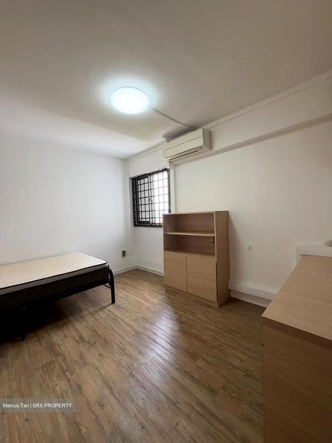 Blk 465 Teck Ghee Horizon (Ang Mo Kio), HDB 4 Rooms #621607331